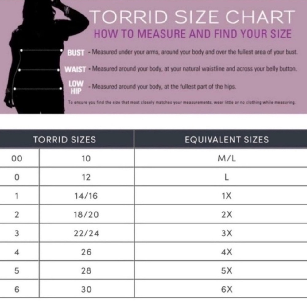 🆕🌼TORRID Vegan Cashmere Drop Shoulder Cardigan Sweater🌼 - Picture 10 of 15